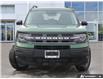 2024 Ford Bronco Sport Big Bend (Stk: P6489) in London - Image 2 of 26