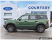 2024 Ford Bronco Sport Big Bend (Stk: P6489) in London - Image 3 of 26