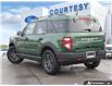 2024 Ford Bronco Sport Big Bend (Stk: P6489) in London - Image 4 of 26
