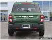 2024 Ford Bronco Sport Big Bend (Stk: P6489) in London - Image 5 of 26