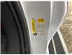 2024 Chevrolet Silverado 1500 Work Truck (Stk: 43459J) in Belleville - Image 20 of 24