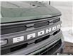2024 Ford Bronco Sport Big Bend (Stk: P6489) in London - Image 8 of 26