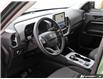2024 Ford Bronco Sport Big Bend (Stk: P6489) in London - Image 12 of 26