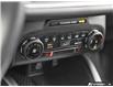2024 Ford Bronco Sport Big Bend (Stk: P6489) in London - Image 19 of 26