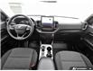 2024 Ford Bronco Sport Big Bend (Stk: P6489) in London - Image 26 of 26