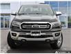 2023 Ford Ranger  (Stk: P6480) in London - Image 2 of 26