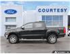 2023 Ford Ranger  (Stk: P6480) in London - Image 3 of 26
