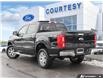 2023 Ford Ranger  (Stk: P6480) in London - Image 4 of 26