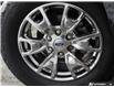 2023 Ford Ranger  (Stk: P6480) in London - Image 6 of 26