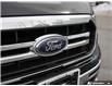 2023 Ford Ranger  (Stk: P6480) in London - Image 8 of 26