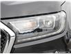 2023 Ford Ranger  (Stk: P6480) in London - Image 9 of 26