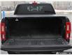 2023 Ford Ranger  (Stk: P6480) in London - Image 10 of 26