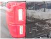 2023 Ford Ranger  (Stk: P6480) in London - Image 11 of 26