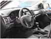 2023 Ford Ranger  (Stk: P6480) in London - Image 12 of 26