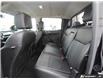 2023 Ford Ranger  (Stk: P6480) in London - Image 23 of 26