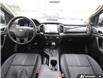 2023 Ford Ranger  (Stk: P6480) in London - Image 24 of 26