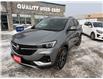2023 Buick Encore GX Essence in Sarnia - Image 2 of 22