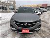 2023 Buick Encore GX Essence in Sarnia - Image 3 of 22