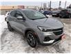 2023 Buick Encore GX Essence in Sarnia - Image 4 of 22