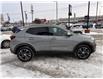 2023 Buick Encore GX Essence in Sarnia - Image 5 of 22