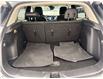 2023 Buick Encore GX Essence in Sarnia - Image 7 of 22