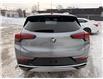 2023 Buick Encore GX Essence in Sarnia - Image 8 of 22