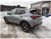 2023 Buick Encore GX Essence in Sarnia - Image 9 of 22