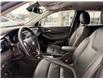 2023 Buick Encore GX Essence in Sarnia - Image 10 of 22