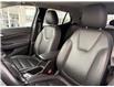 2023 Buick Encore GX Essence in Sarnia - Image 11 of 22