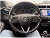 2023 Buick Encore GX Essence in Sarnia - Image 12 of 22