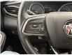 2023 Buick Encore GX Essence in Sarnia - Image 13 of 22