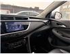 2023 Buick Encore GX Essence in Sarnia - Image 17 of 22