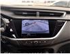 2023 Buick Encore GX Essence in Sarnia - Image 20 of 22