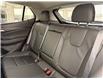 2023 Buick Encore GX Essence in Sarnia - Image 21 of 22
