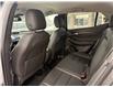 2023 Buick Encore GX Essence in Sarnia - Image 22 of 22