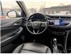 2023 Buick Encore GX Essence in Sarnia - Image 15 of 22