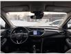 2023 Buick Encore GX Essence in Sarnia - Image 16 of 22