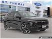 2024 Chevrolet Trax 2RS (Stk: 51363A) in St. Thomas - Image 1 of 27