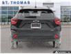2024 Chevrolet Trax 2RS (Stk: 51363A) in St. Thomas - Image 5 of 27