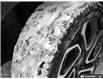 2024 Chevrolet Trax 2RS (Stk: 51363A) in St. Thomas - Image 7 of 27