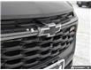 2024 Chevrolet Trax 2RS (Stk: 51363A) in St. Thomas - Image 9 of 27