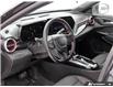 2024 Chevrolet Trax 2RS (Stk: 51363A) in St. Thomas - Image 13 of 27