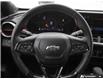 2024 Chevrolet Trax 2RS (Stk: 51363A) in St. Thomas - Image 14 of 27