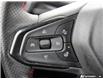 2024 Chevrolet Trax 2RS (Stk: 51363A) in St. Thomas - Image 18 of 27
