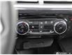 2024 Chevrolet Trax 2RS (Stk: 51363A) in St. Thomas - Image 20 of 27