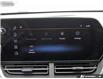 2024 Chevrolet Trax 2RS (Stk: 51363A) in St. Thomas - Image 21 of 27