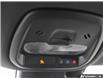 2024 Chevrolet Trax 2RS (Stk: 51363A) in St. Thomas - Image 22 of 27