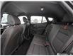 2024 Chevrolet Trax 2RS (Stk: 51363A) in St. Thomas - Image 24 of 27