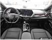 2024 Chevrolet Trax 2RS (Stk: 51363A) in St. Thomas - Image 25 of 27