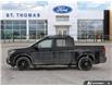 2022 Honda Ridgeline Black Edition (Stk: 7780A) in St. Thomas - Image 3 of 26